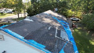 after image ready roof