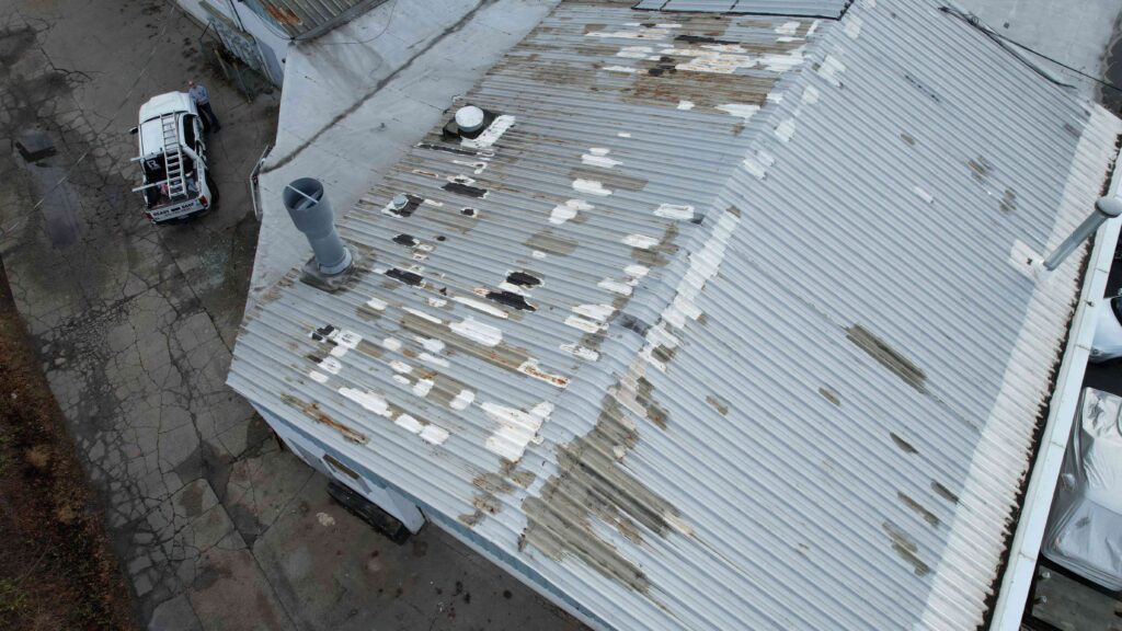 before roof image ready roof