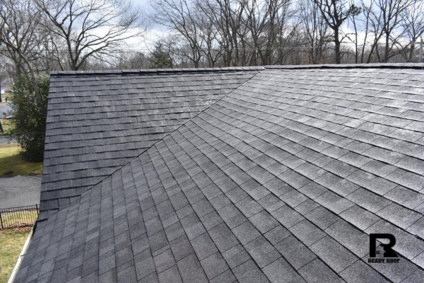 Extend the Life of Your Roof