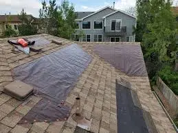 roof leak repair-suffolk county
