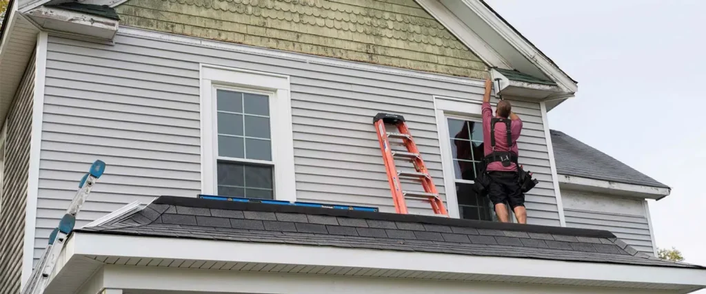 banner-siding-installation-long island