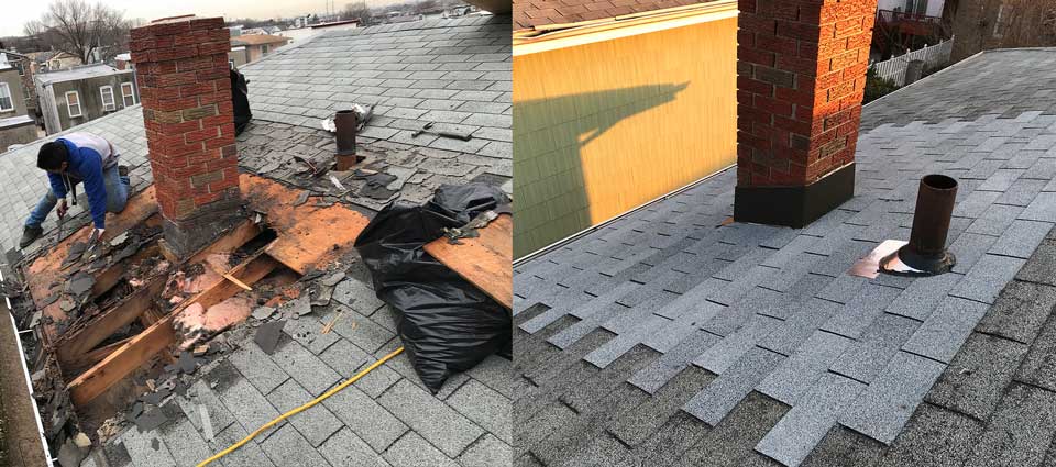 chimney-leak-repair-companies-specialist-near-me